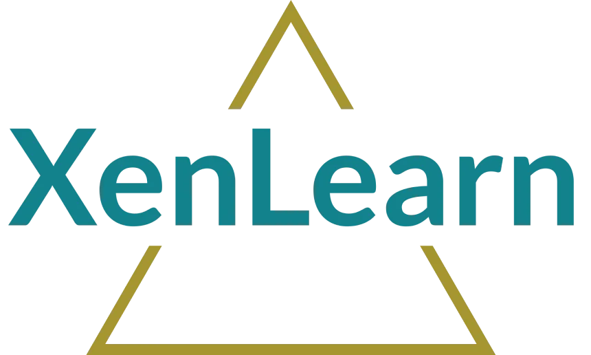 xenlearn-logo